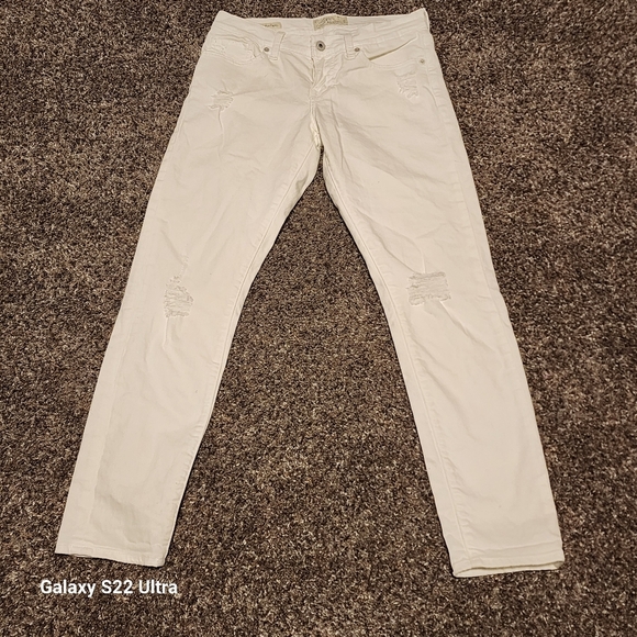 LUCKY brand jeans - Picture 1 of 4